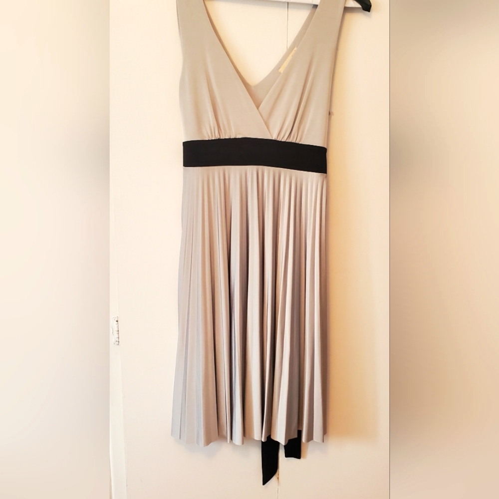 Dress semi formal cocktail dress